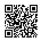 QR Code: /public/read_me/index/108746/file_list