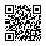 QR Code: /public/read_me/index/10875/start