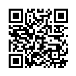 QR Code: /public/read_me/index/10877/file_list