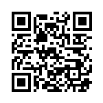 QR Code: /public/read_me/index/10877/start