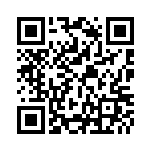 QR Code: /public/read_me/index/10878/start