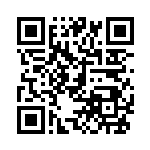 QR Code: /public/read_me/index/108785/file_list