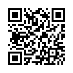 QR Code: /public/read_me/index/10879/start
