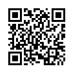 QR Code: /public/read_me/index/1088/start