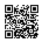 QR Code: /public/read_me/index/10880/start