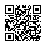 QR Code: /public/read_me/index/10881/file_list