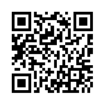 QR Code: /public/read_me/index/10881/start