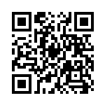 QR Code: /public/read_me/index/10882/file_list