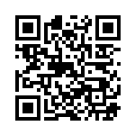QR Code: /public/read_me/index/10882/start