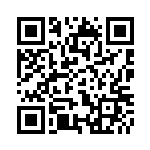QR Code: /public/read_me/index/10884/file_list
