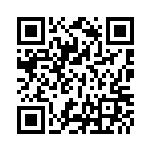 QR Code: /public/read_me/index/10884/start