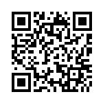 QR Code: /public/read_me/index/10885/file_list