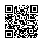 QR Code: /public/read_me/index/10885/start