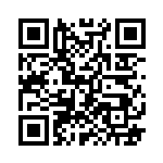 QR Code: /public/read_me/index/10886/file_list