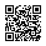 QR Code: /public/read_me/index/10886/start