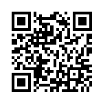 QR Code: /public/read_me/index/10887/start
