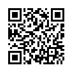 QR Code: /public/read_me/index/10888/start