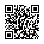 QR Code: /public/read_me/index/108883/start