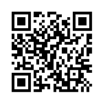 QR Code: /public/read_me/index/108884/start