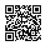 QR Code: /public/read_me/index/108885/file_list