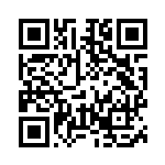 QR Code: /public/read_me/index/108885/start