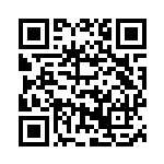 QR Code: /public/read_me/index/108886/file_list