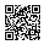 QR Code: /public/read_me/index/108886/start