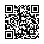 QR Code: /public/read_me/index/108888/file_list