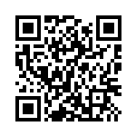 QR Code: /public/read_me/index/108888/start