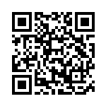 QR Code: /public/read_me/index/108889/file_list