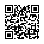 QR Code: /public/read_me/index/108889/start
