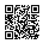 QR Code: /public/read_me/index/10889/file_list