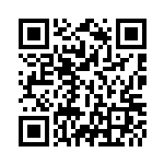 QR Code: /public/read_me/index/10889/start