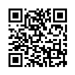 QR Code: /public/read_me/index/108890/file_list