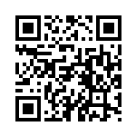 QR Code: /public/read_me/index/108892/file_list