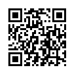 QR Code: /public/read_me/index/108892/start