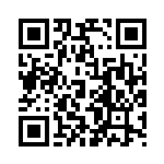 QR Code: /public/read_me/index/108893/start