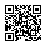 QR Code: /public/read_me/index/108894/file_list