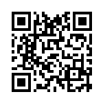 QR Code: /public/read_me/index/108894/start