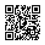QR Code: /public/read_me/index/108895/file_list