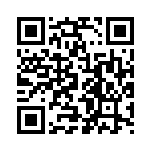 QR Code: /public/read_me/index/108895/start