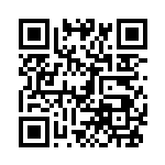 QR Code: /public/read_me/index/108896/file_list