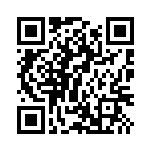 QR Code: /public/read_me/index/108896/start