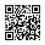 QR Code: /public/read_me/index/108897/file_list