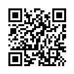 QR Code: /public/read_me/index/108897/start