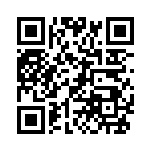 QR Code: /public/read_me/index/108898/file_list