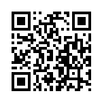 QR Code: /public/read_me/index/108898/start