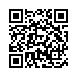 QR Code: /public/read_me/index/108899/file_list
