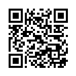 QR Code: /public/read_me/index/10890/start