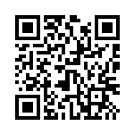 QR Code: /public/read_me/index/108900/file_list